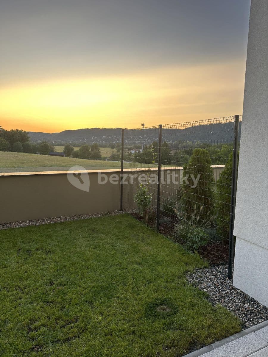 Pronájem bytu 2+kk 95 m², Oddechová, Praha, Praha Pronájem bytu 2+kk 95 m², Oddechová, Praha, Praha