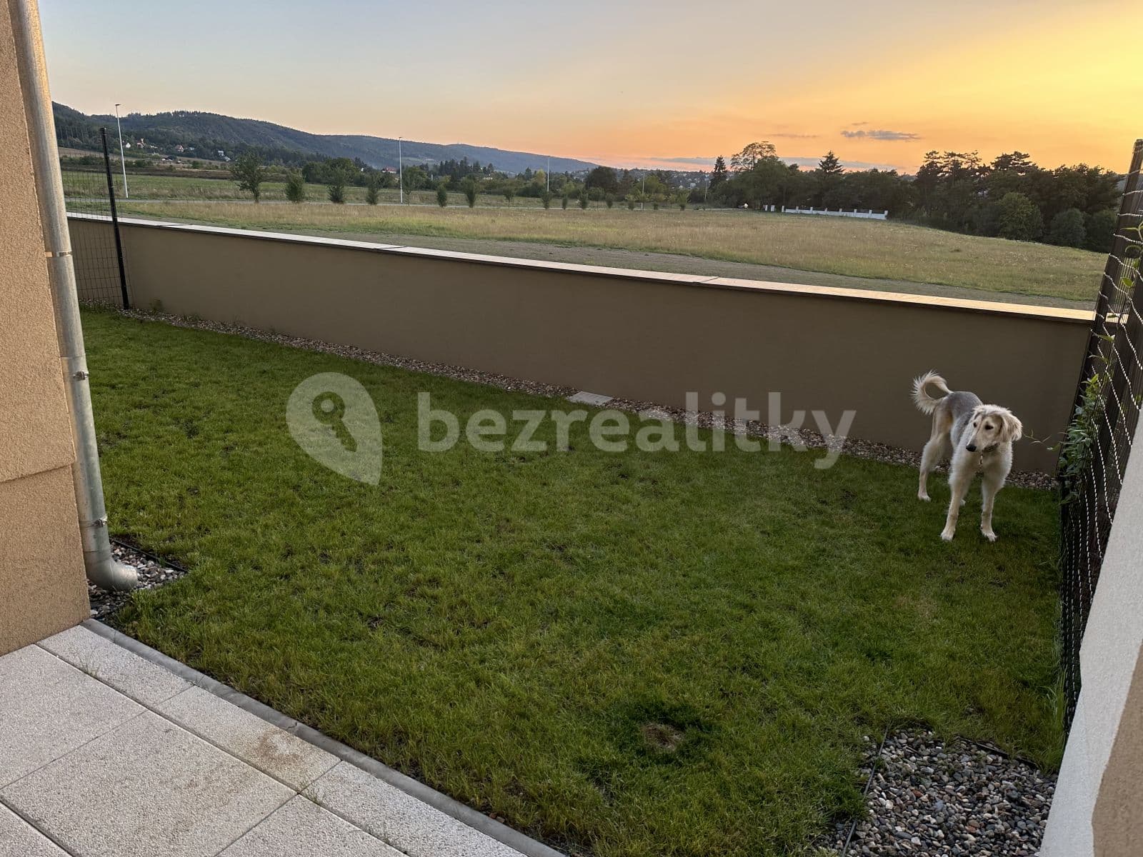 Pronájem bytu 2+kk 95 m², Oddechová, Praha, Praha Pronájem bytu 2+kk 95 m², Oddechová, Praha, Praha