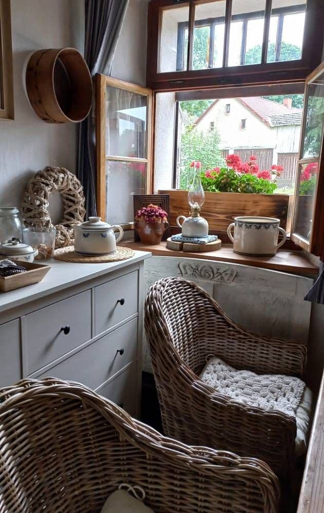 Pronájem chaty, chalupy, Korouhev, Pardubický kraj Pronájem chaty, chalupy, Korouhev, Pardubický kraj