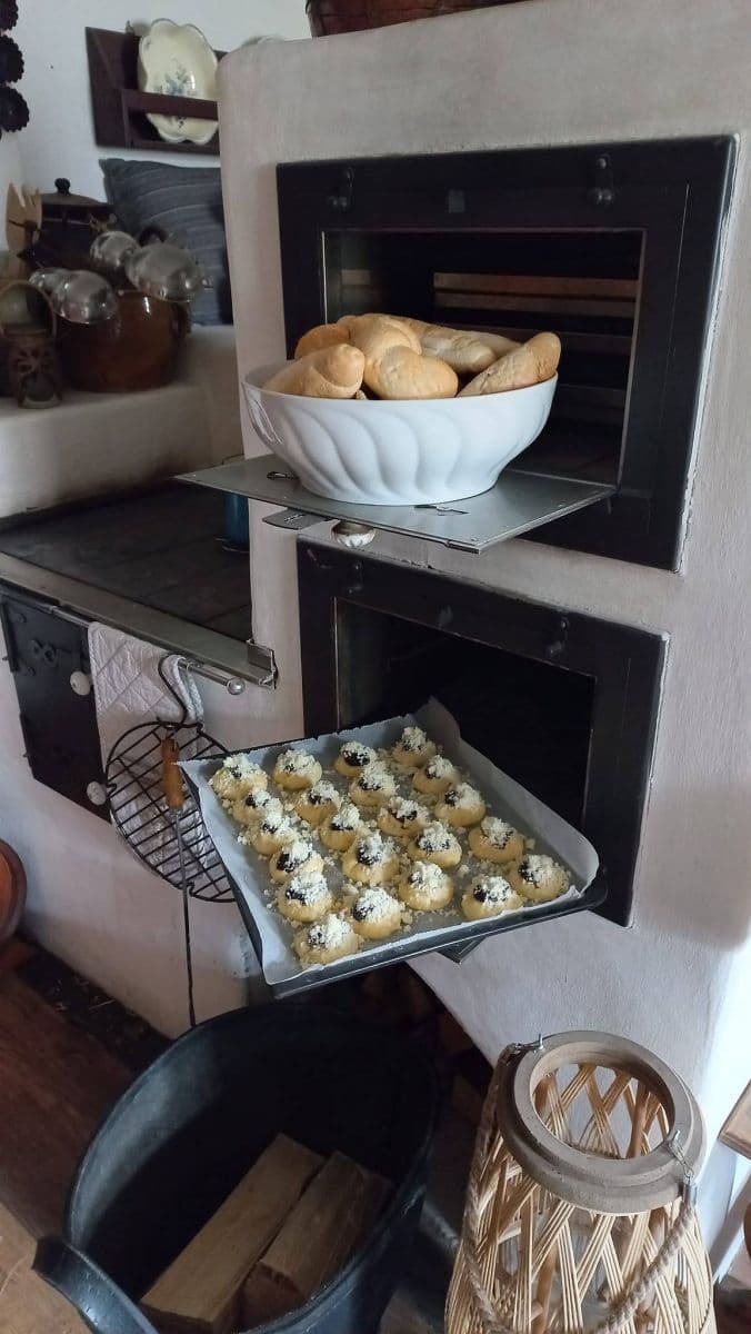 Pronájem chaty, chalupy, Korouhev, Pardubický kraj Pronájem chaty, chalupy, Korouhev, Pardubický kraj