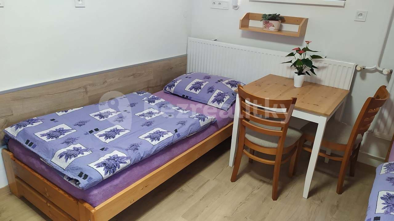 Pronájem chaty, chalupy, Láz, Středočeský kraj Pronájem chaty, chalupy, Láz, Středočeský kraj