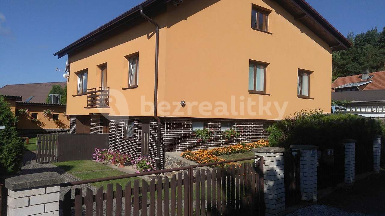 Pronájem chaty, chalupy, Láz, Středočeský kraj Pronájem chaty, chalupy, Láz, Středočeský kraj