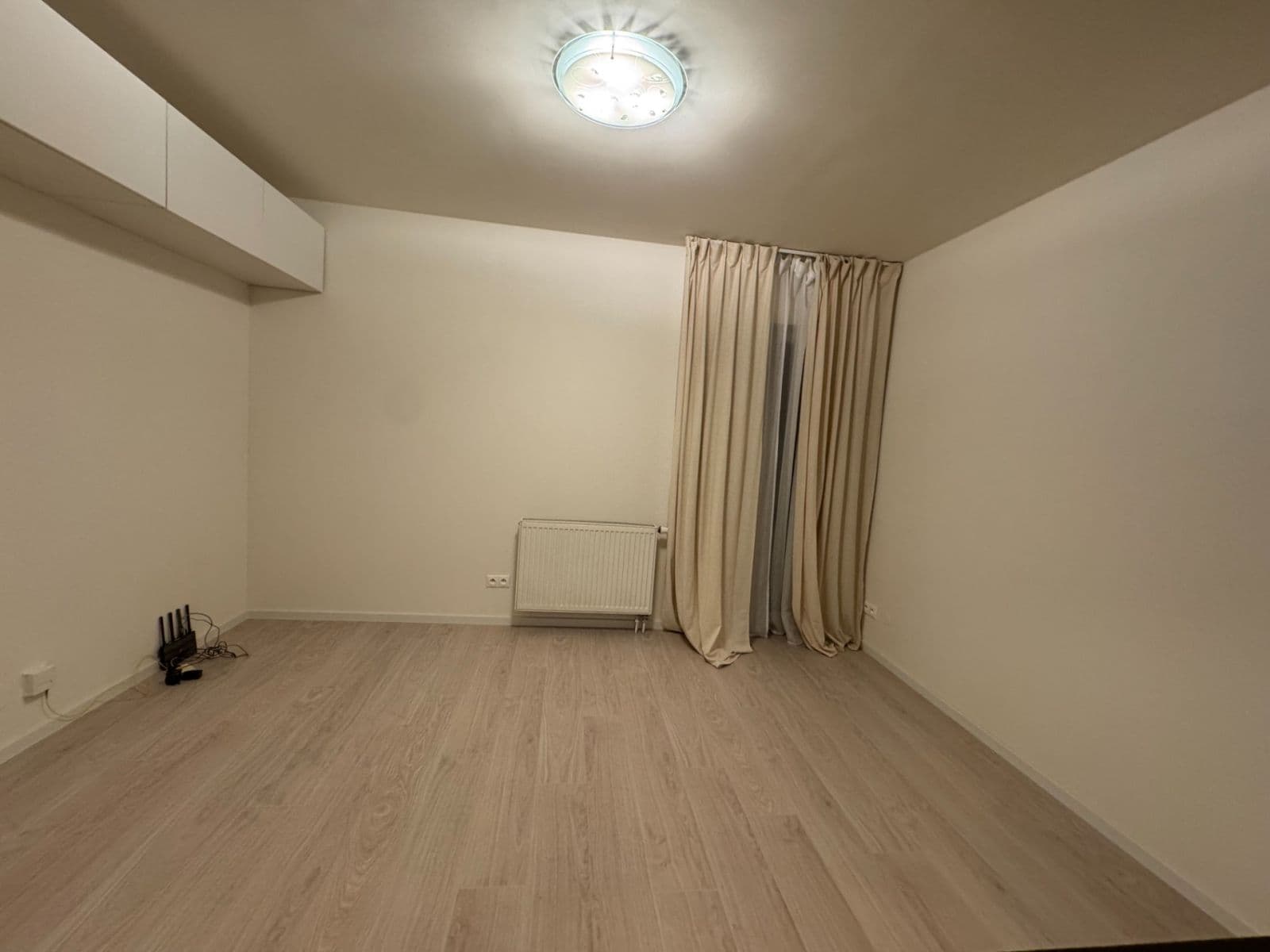 Pronájem bytu 3+kk 55 m², Generála Selnera, Kladno, Středočeský kraj Pronájem bytu 3+kk 55 m², Generála Selnera, Kladno, Středočeský kraj