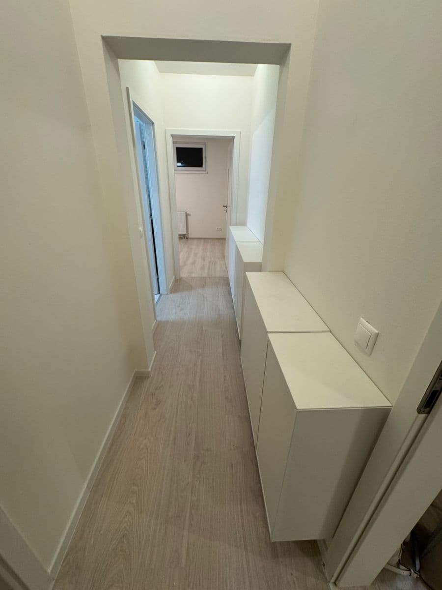 Pronájem bytu 3+kk 55 m², Generála Selnera, Kladno, Středočeský kraj Pronájem bytu 3+kk 55 m², Generála Selnera, Kladno, Středočeský kraj