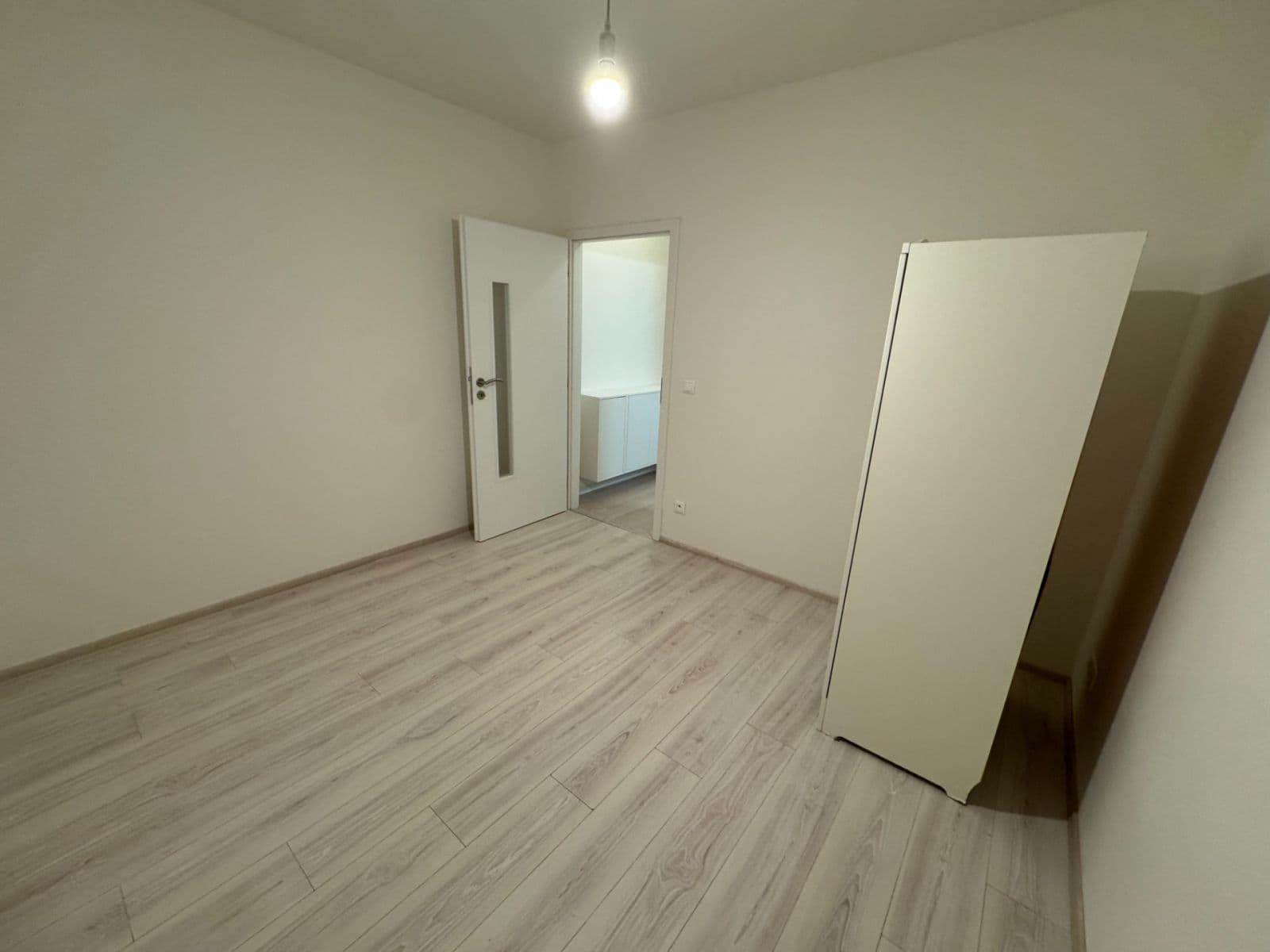 Pronájem bytu 3+kk 55 m², Generála Selnera, Kladno, Středočeský kraj Pronájem bytu 3+kk 55 m², Generála Selnera, Kladno, Středočeský kraj