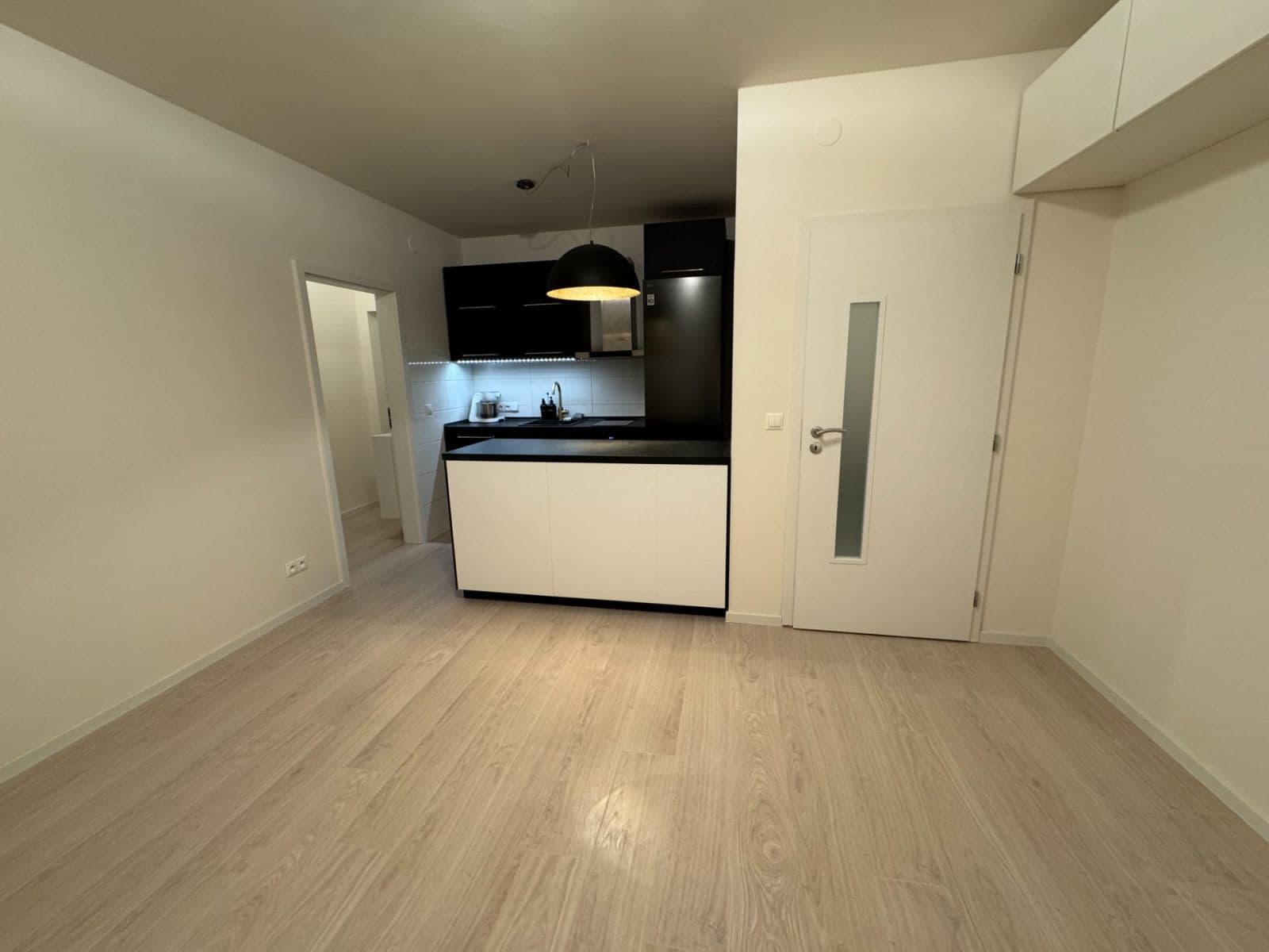 Pronájem bytu 3+kk 55 m², Generála Selnera, Kladno, Středočeský kraj Pronájem bytu 3+kk 55 m², Generála Selnera, Kladno, Středočeský kraj