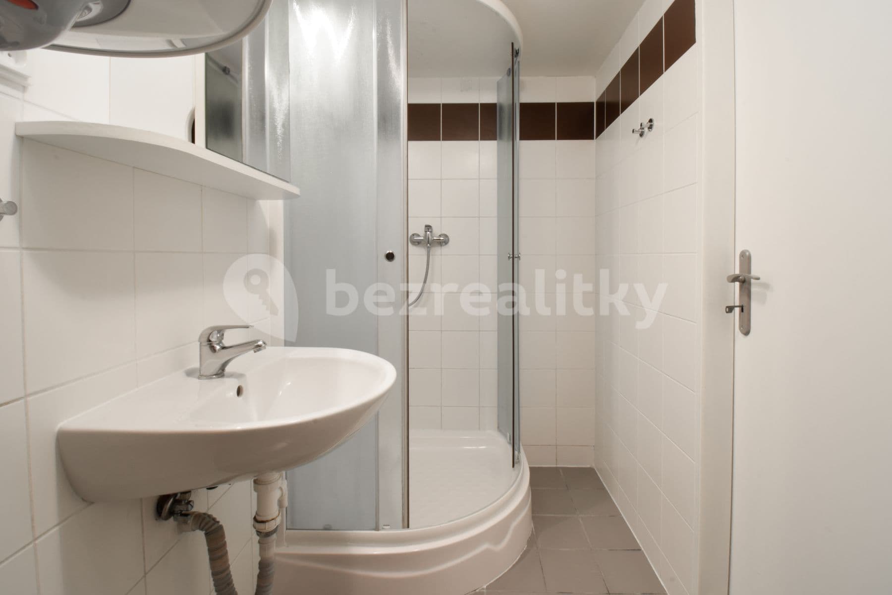 Pronájem bytu 1+kk 20 m², Václavská, Brno, Jihomoravský kraj Pronájem bytu 1+kk 20 m², Václavská, Brno, Jihomoravský kraj