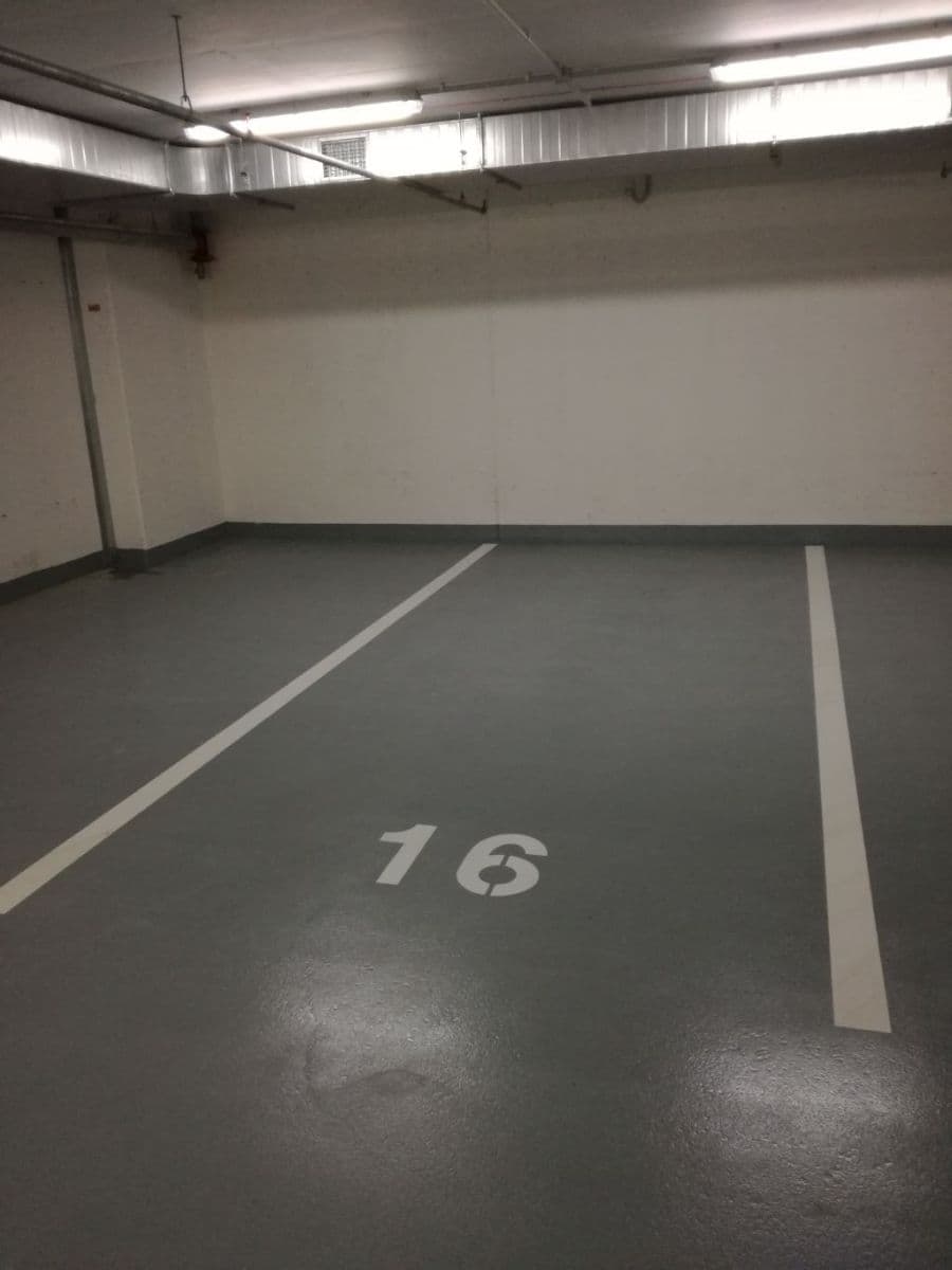 Prodej bytu 3+kk 81 m², Kadečkové, Praha, Praha Prodej bytu 3+kk 81 m², Kadečkové, Praha, Praha