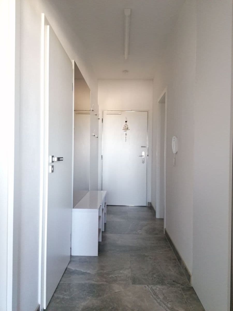 Prodej bytu 3+kk 81 m², Kadečkové, Praha, Praha Prodej bytu 3+kk 81 m², Kadečkové, Praha, Praha