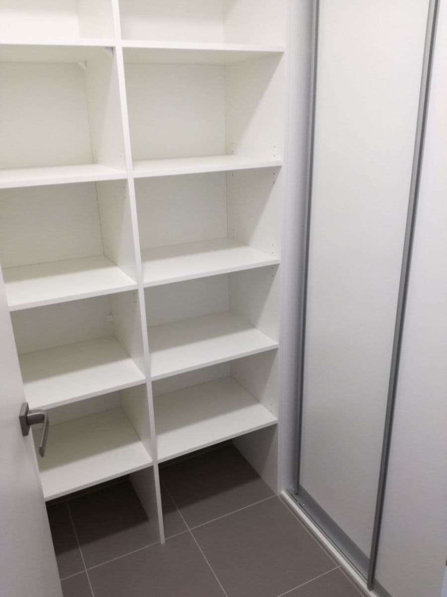 Prodej bytu 3+kk 81 m², Kadečkové, Praha, Praha Prodej bytu 3+kk 81 m², Kadečkové, Praha, Praha