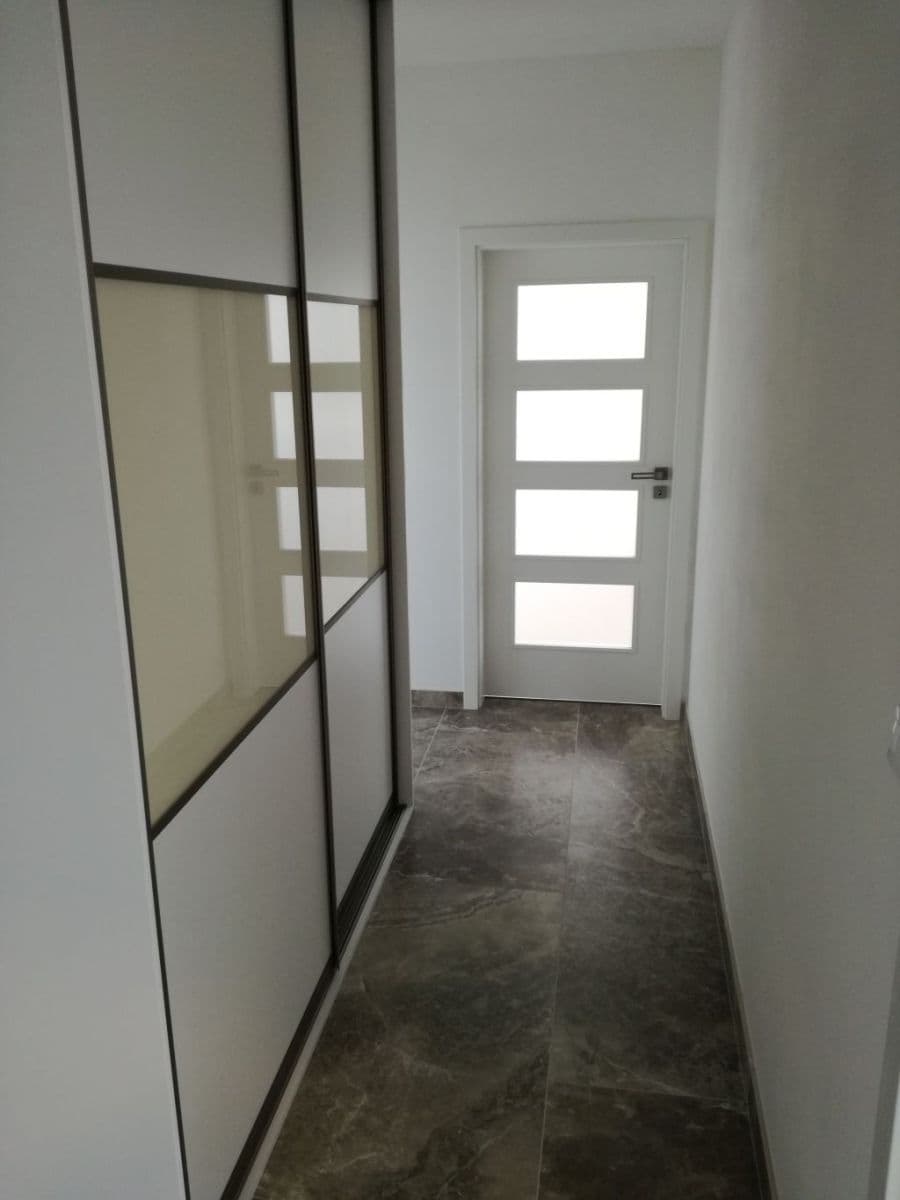 Prodej bytu 3+kk 81 m², Kadečkové, Praha, Praha Prodej bytu 3+kk 81 m², Kadečkové, Praha, Praha