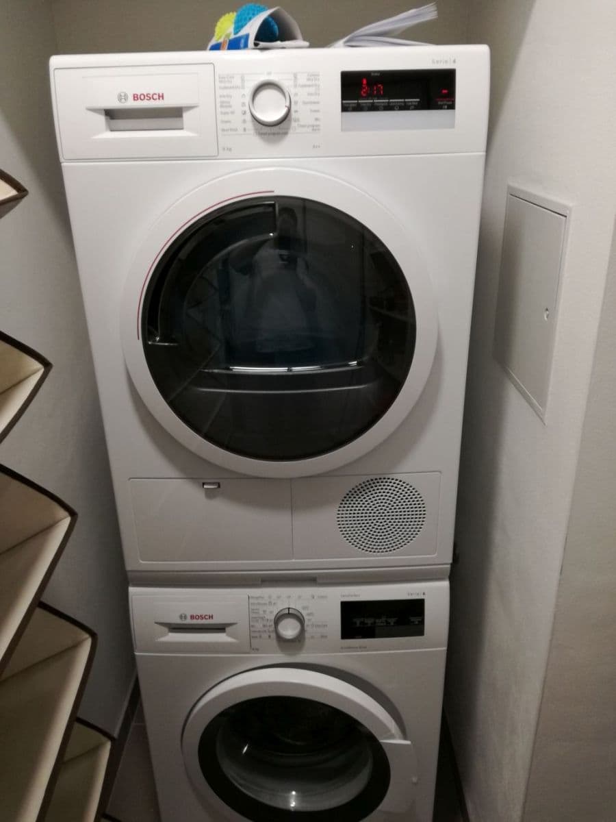 Prodej bytu 3+kk 81 m², Kadečkové, Praha, Praha Prodej bytu 3+kk 81 m², Kadečkové, Praha, Praha