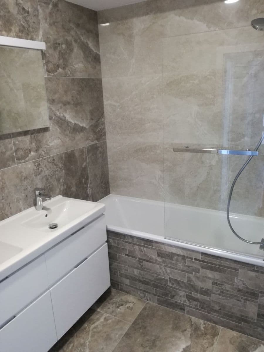 Prodej bytu 3+kk 81 m², Kadečkové, Praha, Praha Prodej bytu 3+kk 81 m², Kadečkové, Praha, Praha