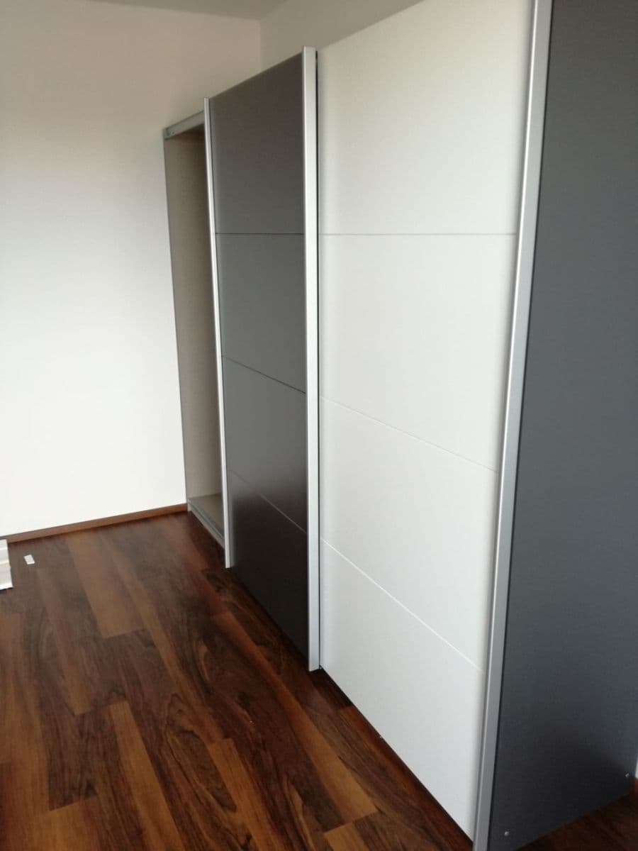 Prodej bytu 3+kk 81 m², Kadečkové, Praha, Praha Prodej bytu 3+kk 81 m², Kadečkové, Praha, Praha