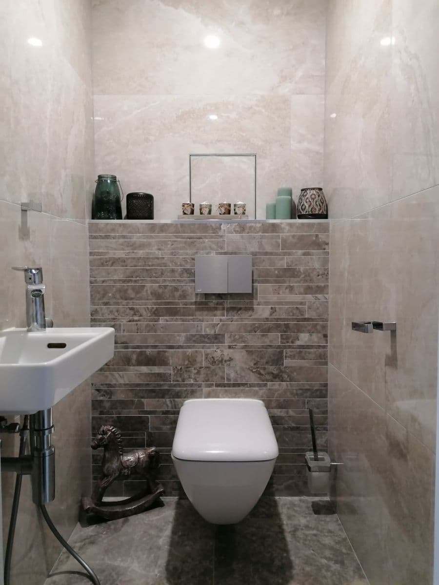 Prodej bytu 3+kk 81 m², Kadečkové, Praha, Praha Prodej bytu 3+kk 81 m², Kadečkové, Praha, Praha