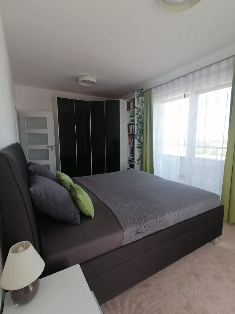 Prodej bytu 3+kk 81 m², Kadečkové, Praha, Praha Prodej bytu 3+kk 81 m², Kadečkové, Praha, Praha