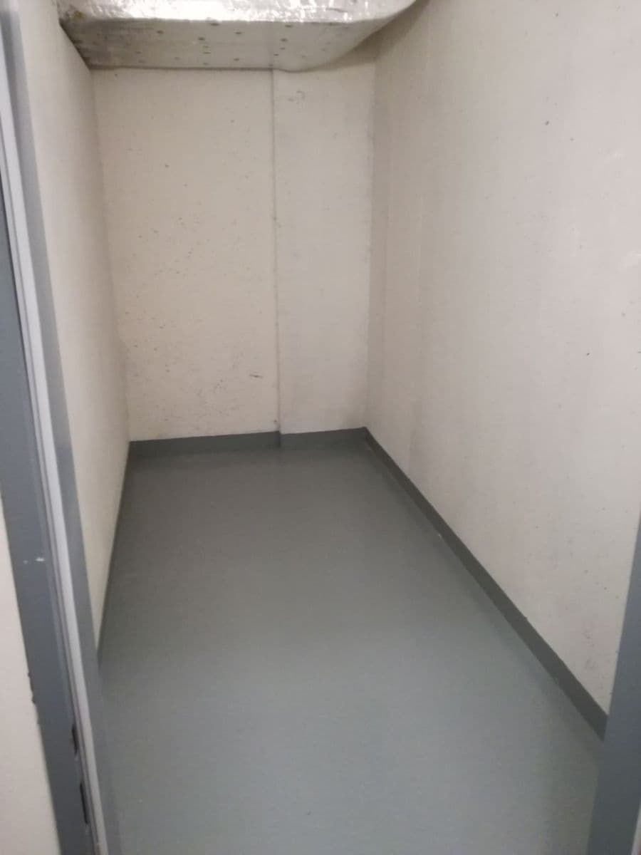 Prodej bytu 3+kk 81 m², Kadečkové, Praha, Praha Prodej bytu 3+kk 81 m², Kadečkové, Praha, Praha