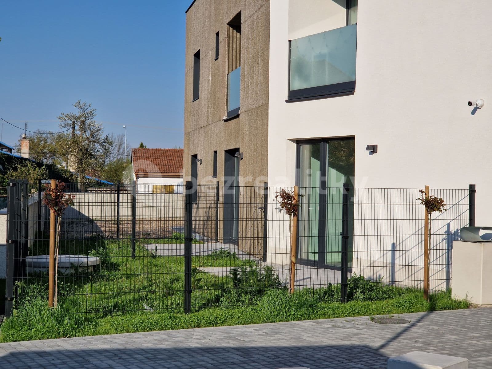 Pronájem bytu 1+kk 40 m², 28. října, Mikulov, Jihomoravský kraj Pronájem bytu 1+kk 40 m², 28. října, Mikulov, Jihomoravský kraj