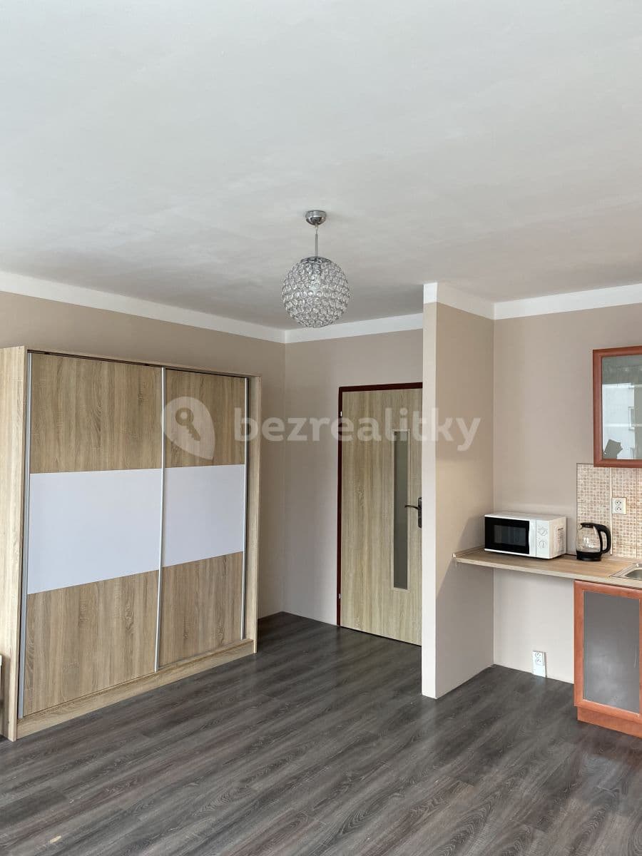 Pronájem bytu Garsoniéra 36 m², Spartakiádní, Ústí nad Labem, Ústecký kraj Pronájem bytu Garsoniéra 36 m², Spartakiádní, Ústí nad Labem, Ústecký kraj