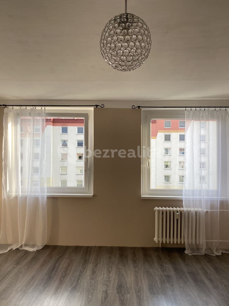 Pronájem bytu Garsoniéra 36 m², Spartakiádní, Ústí nad Labem, Ústecký kraj Pronájem bytu Garsoniéra 36 m², Spartakiádní, Ústí nad Labem, Ústecký kraj