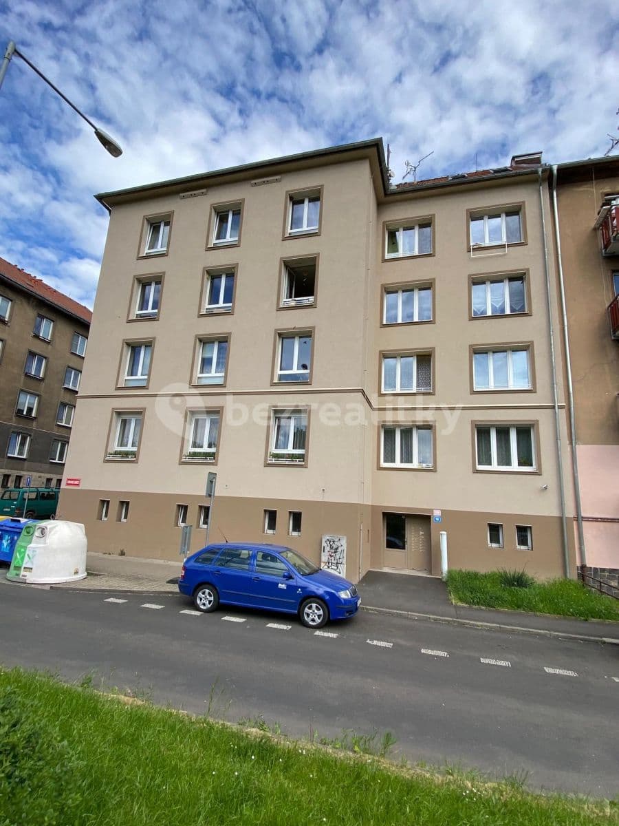 Pronájem bytu 3+1 67 m², Střekovské nábřeží, Ústí nad Labem, Ústecký kraj Pronájem bytu 3+1 67 m², Střekovské nábřeží, Ústí nad Labem, Ústecký kraj