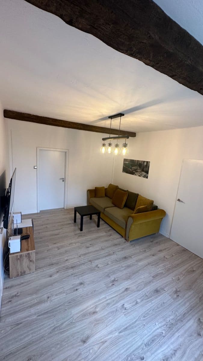 Pronájem bytu 3+1 67 m², Střekovské nábřeží, Ústí nad Labem, Ústecký kraj Pronájem bytu 3+1 67 m², Střekovské nábřeží, Ústí nad Labem, Ústecký kraj