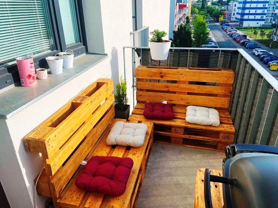 Pronájem bytu 1+kk 36 m², Poděbrady, Středočeský kraj Pronájem bytu 1+kk 36 m², Poděbrady, Středočeský kraj