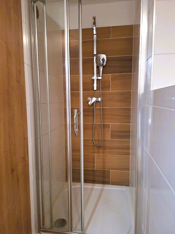 Pronájem bytu 1+kk 36 m², Poděbrady, Středočeský kraj Pronájem bytu 1+kk 36 m², Poděbrady, Středočeský kraj