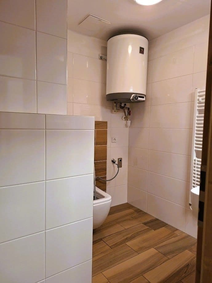 Pronájem bytu 1+kk 36 m², Poděbrady, Středočeský kraj Pronájem bytu 1+kk 36 m², Poděbrady, Středočeský kraj