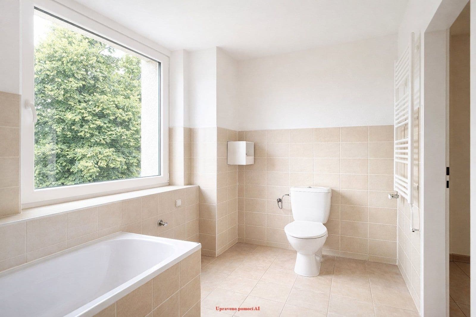 Pronájem bytu 1+kk 34 m², Hornická, Havířov, Moravskoslezský kraj Pronájem bytu 1+kk 34 m², Hornická, Havířov, Moravskoslezský kraj