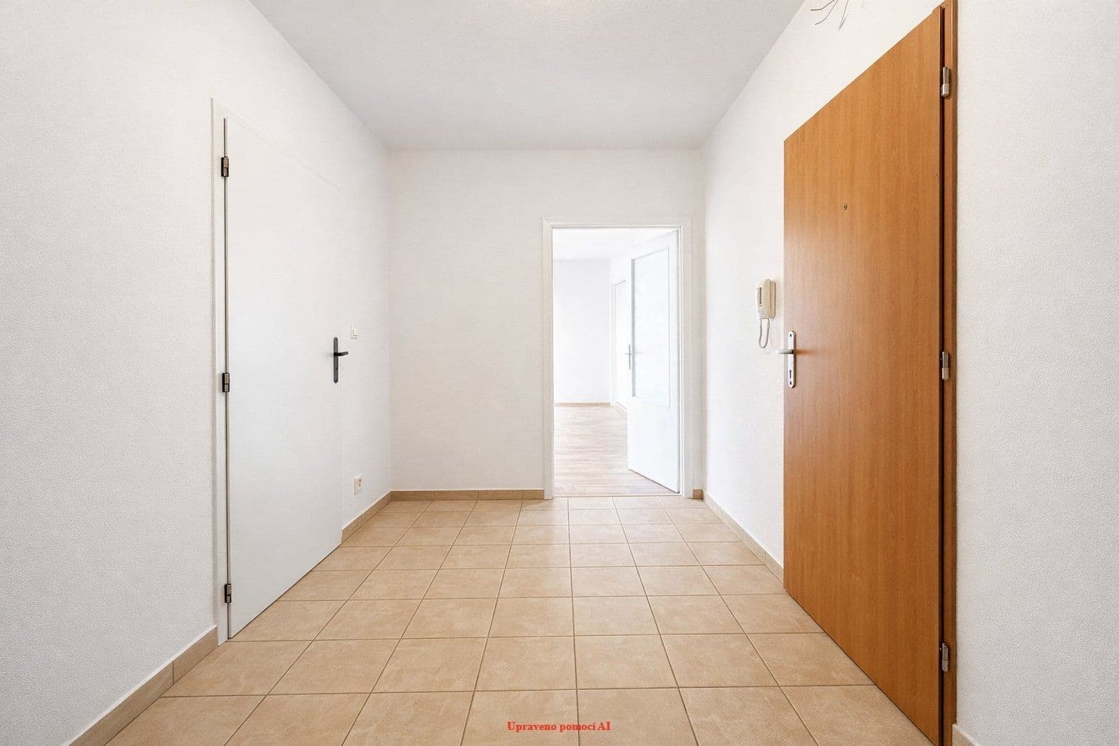 Pronájem bytu 1+kk 34 m², Hornická, Havířov, Moravskoslezský kraj Pronájem bytu 1+kk 34 m², Hornická, Havířov, Moravskoslezský kraj