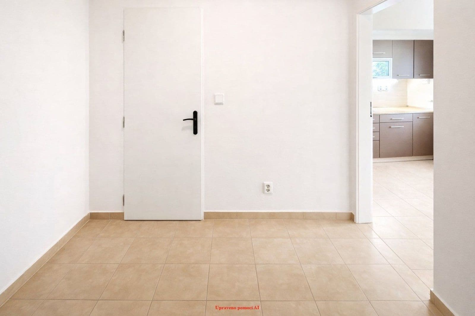 Pronájem bytu 1+kk 34 m², Hornická, Havířov, Moravskoslezský kraj Pronájem bytu 1+kk 34 m², Hornická, Havířov, Moravskoslezský kraj