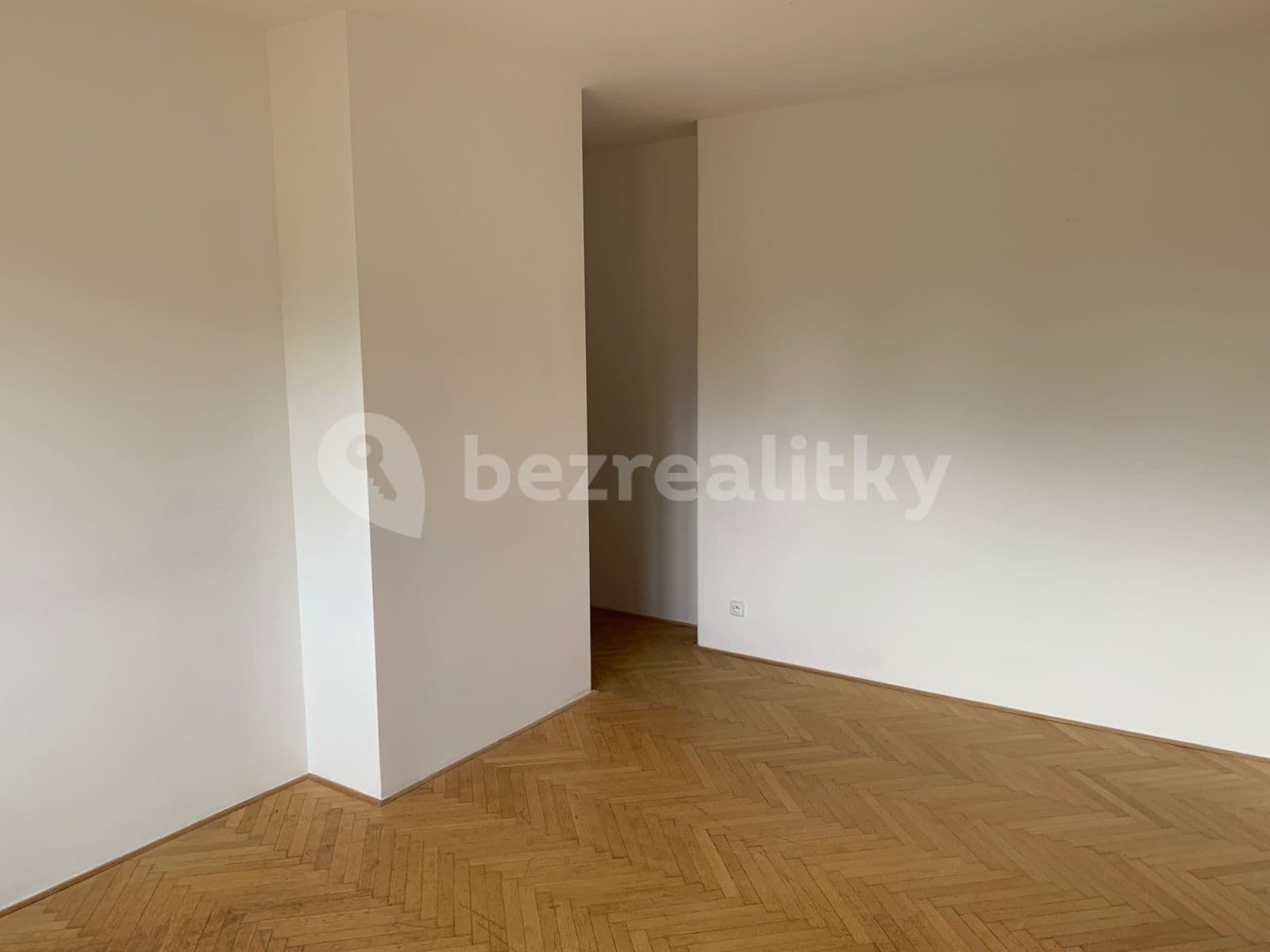 Pronájem bytu 2+kk 58 m², Za Vokovickou vozovnou, Praha, Praha