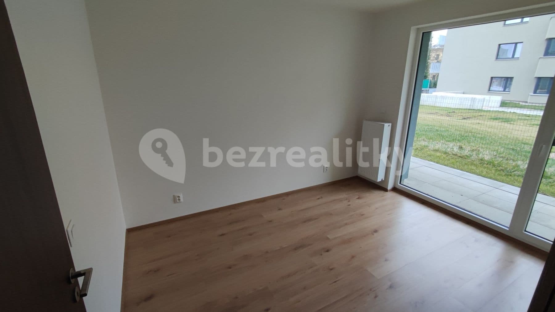 Pronájem bytu 2+kk 50 m², Chrudim, Pardubický kraj Pronájem bytu 2+kk 50 m², Chrudim, Pardubický kraj