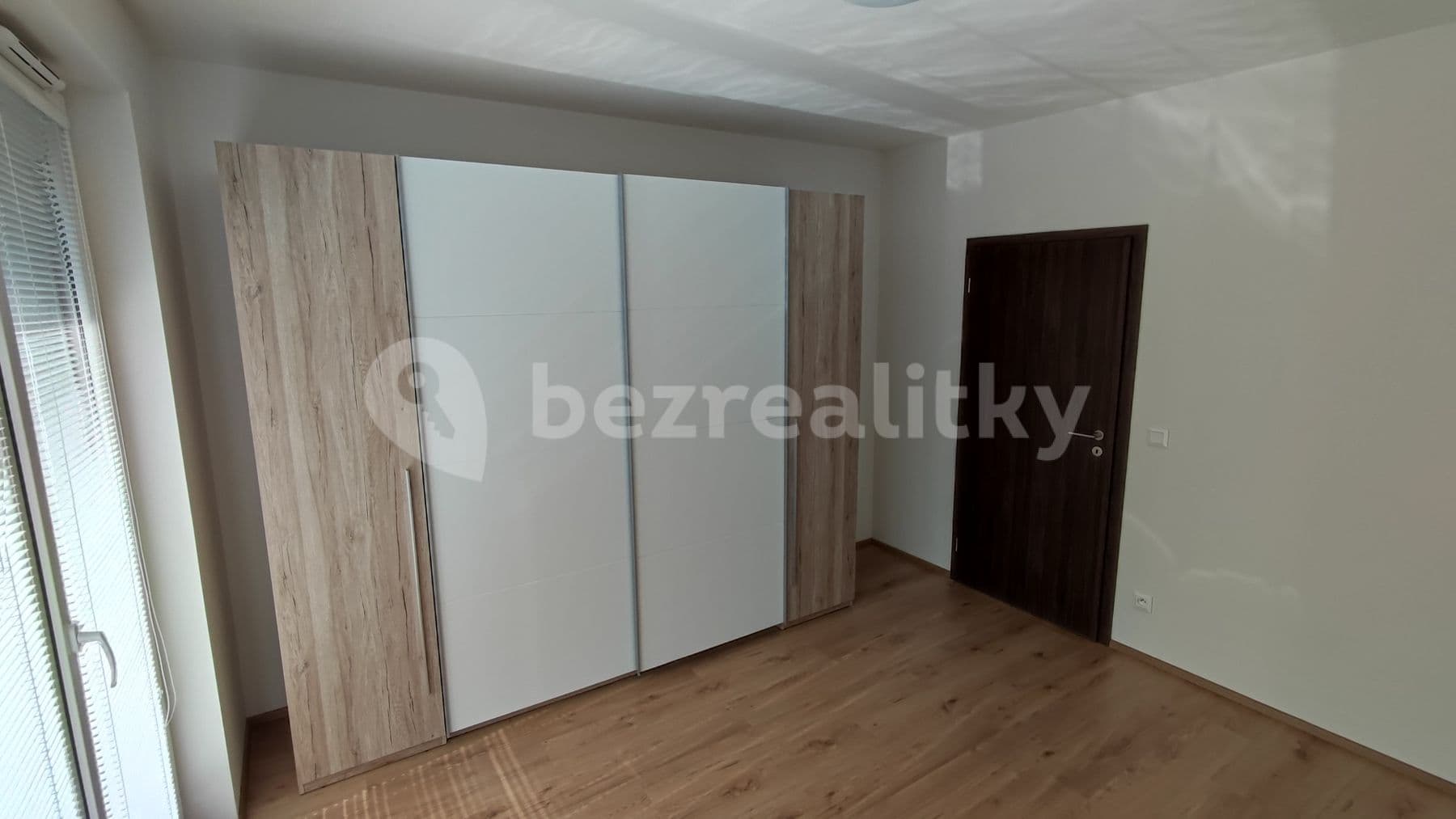 Pronájem bytu 2+kk 50 m², Chrudim, Pardubický kraj Pronájem bytu 2+kk 50 m², Chrudim, Pardubický kraj