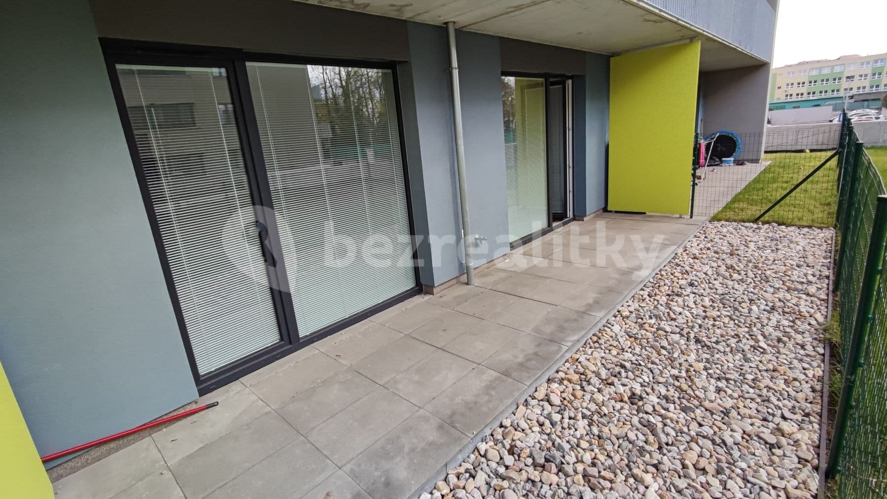 Pronájem bytu 2+kk 50 m², Chrudim, Pardubický kraj Pronájem bytu 2+kk 50 m², Chrudim, Pardubický kraj