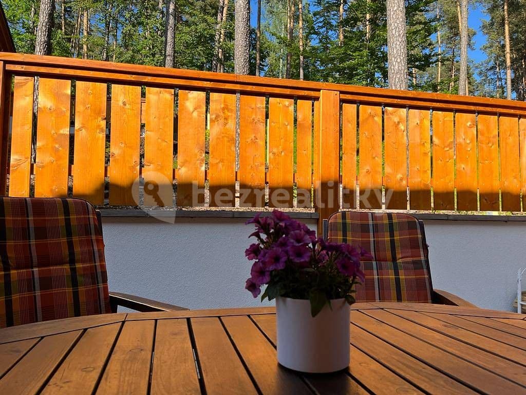 Pronájem chaty, chalupy, Hamr na Jezeře, Liberecký kraj Pronájem chaty, chalupy, Hamr na Jezeře, Liberecký kraj