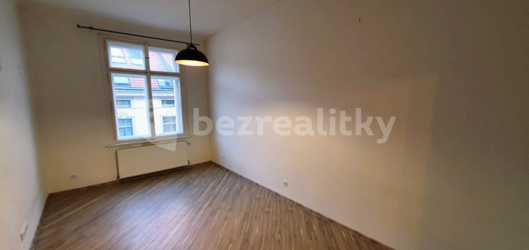 Pronájem bytu 3+kk 76 m², Malířská, Praha, Praha Pronájem bytu 3+kk 76 m², Malířská, Praha, Praha