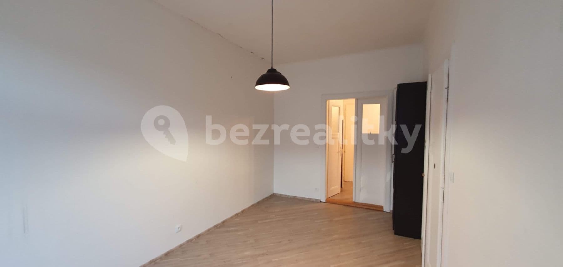 Pronájem bytu 3+kk 76 m², Malířská, Praha, Praha Pronájem bytu 3+kk 76 m², Malířská, Praha, Praha