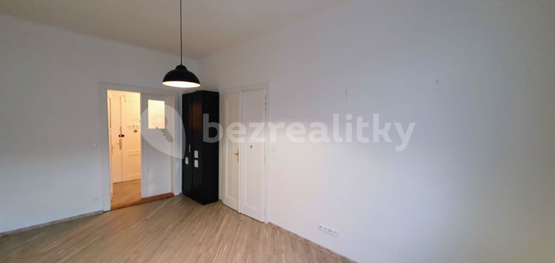 Pronájem bytu 3+kk 76 m², Malířská, Praha, Praha Pronájem bytu 3+kk 76 m², Malířská, Praha, Praha