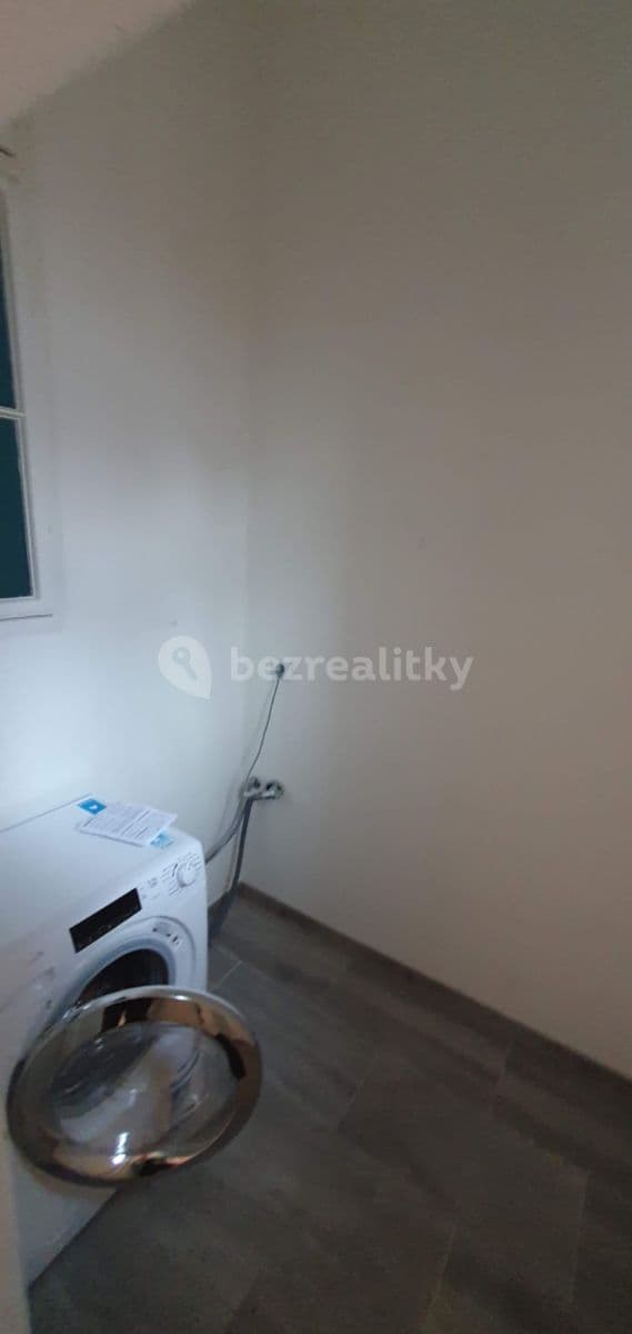 Pronájem bytu 3+kk 76 m², Malířská, Praha, Praha Pronájem bytu 3+kk 76 m², Malířská, Praha, Praha