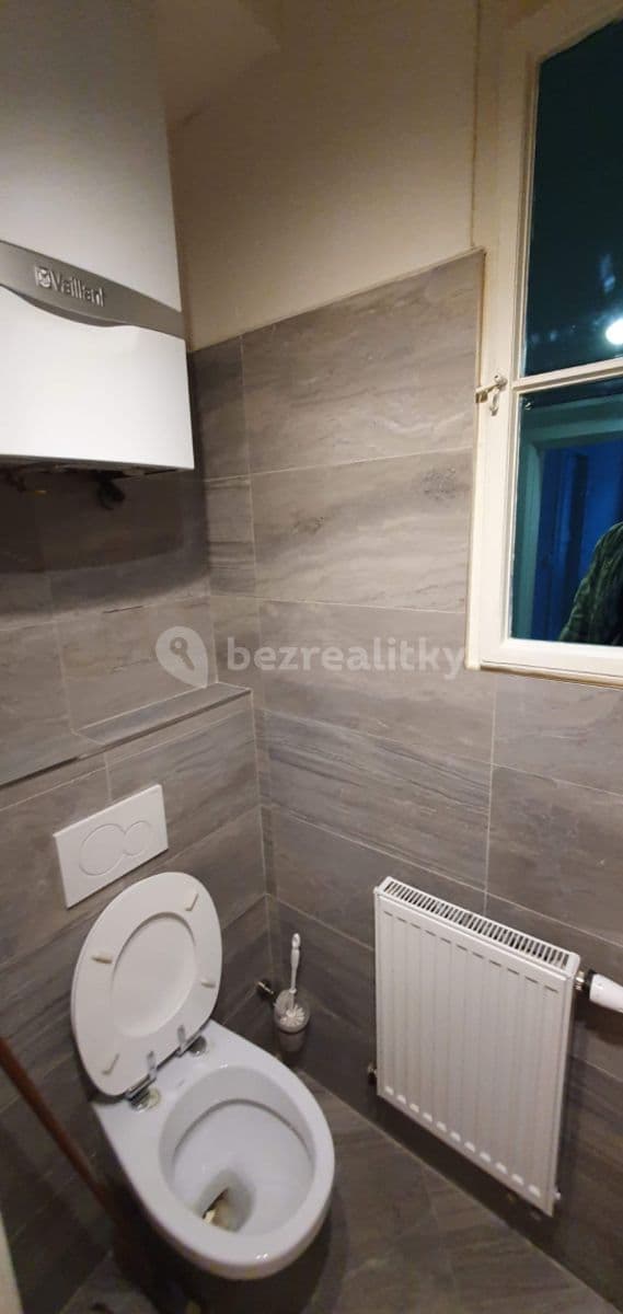 Pronájem bytu 3+kk 76 m², Malířská, Praha, Praha Pronájem bytu 3+kk 76 m², Malířská, Praha, Praha