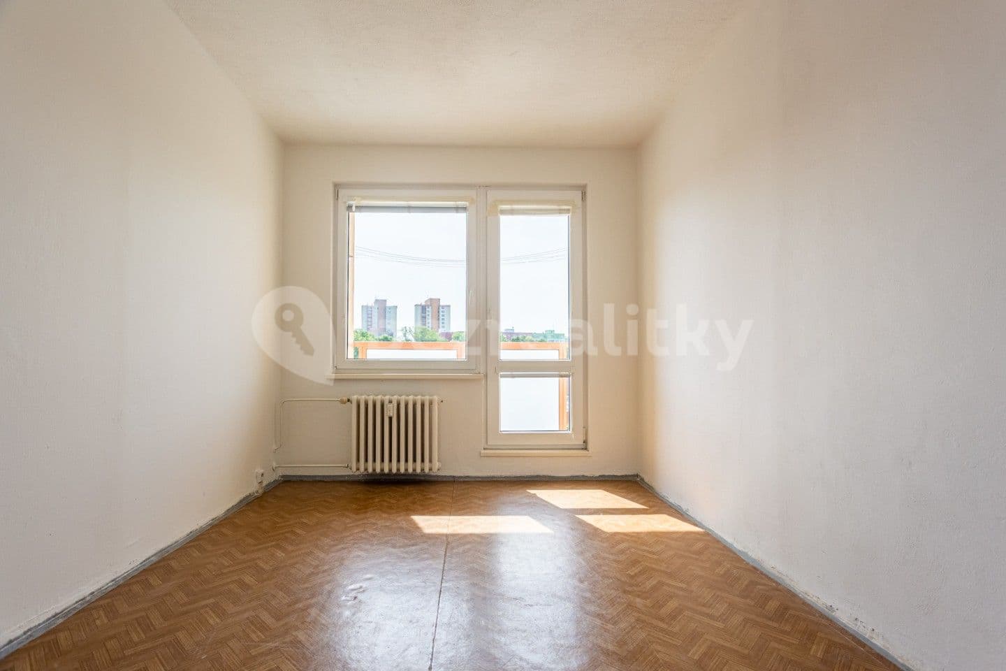 Prodej bytu 4+1 87 m², Horymírova, Ostrava, Moravskoslezský kraj