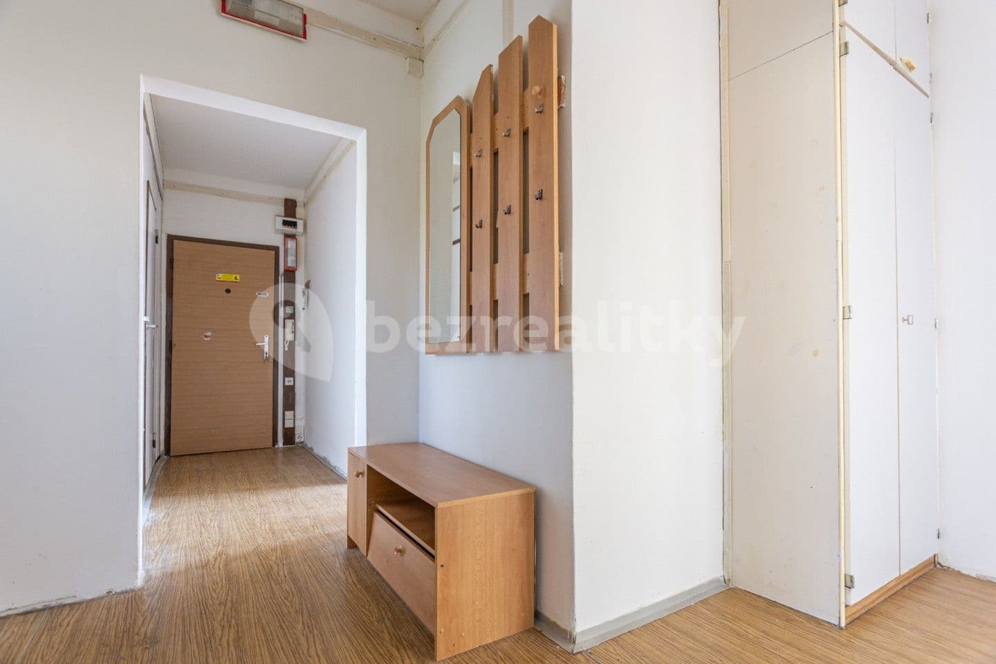 Prodej bytu 4+1 87 m², Horymírova, Ostrava, Moravskoslezský kraj