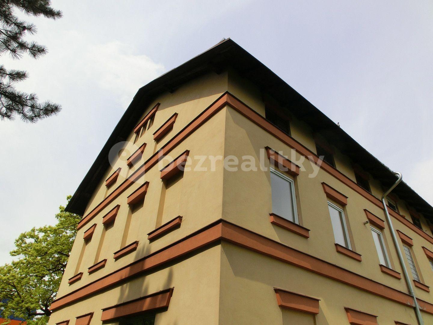 Prodej bytu 180 m², Cukrovar, Kvasice, Zlínský kraj
