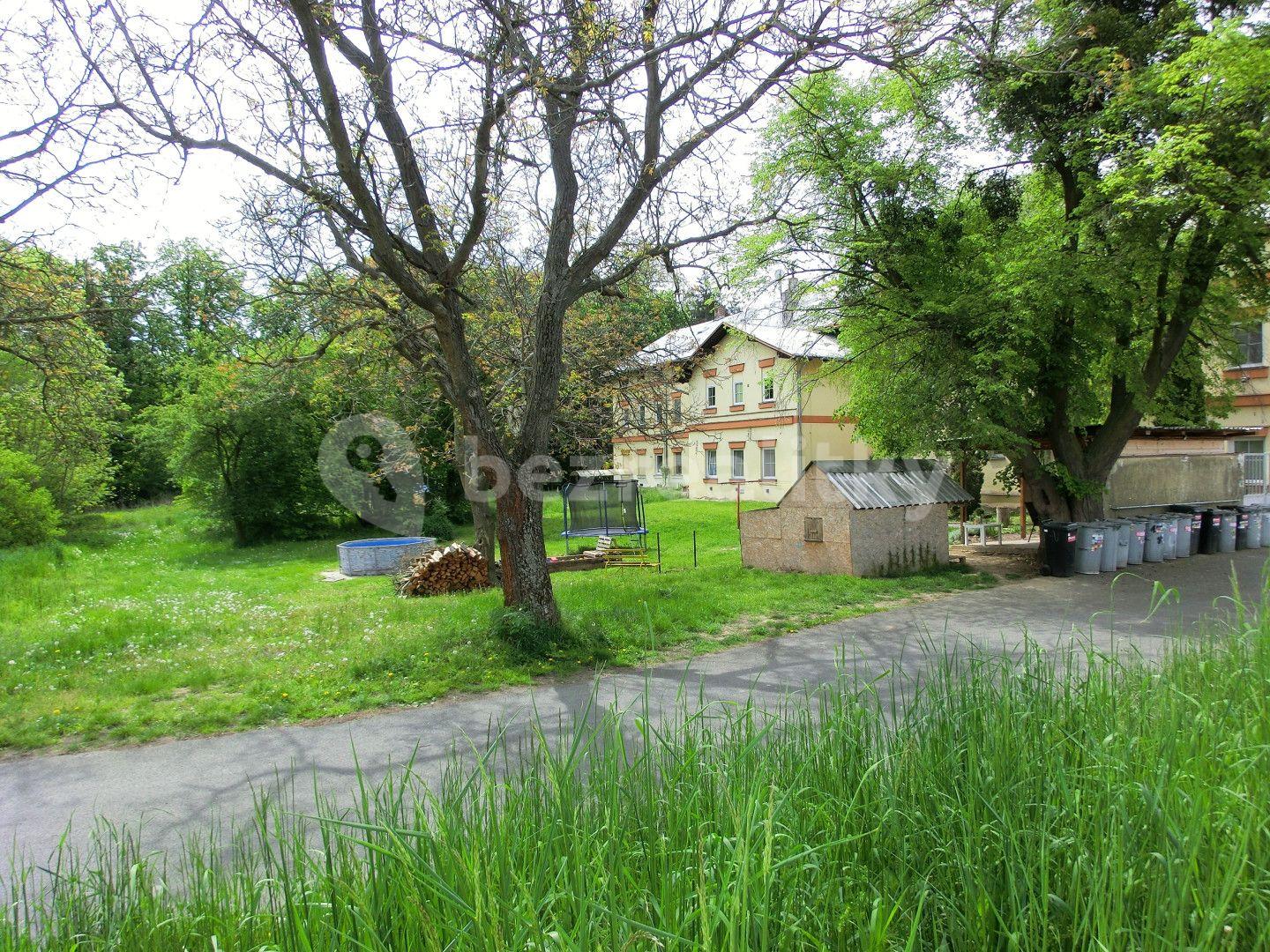 Prodej bytu 180 m², Cukrovar, Kvasice, Zlínský kraj