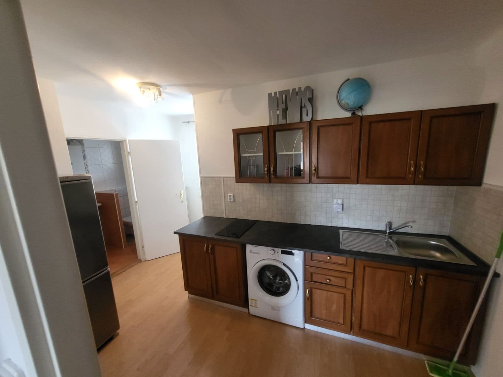 Pronájem domu 160 m², pozemek 600 m², Formanská, Praha, Praha Pronájem domu 160 m², pozemek 600 m², Formanská, Praha, Praha