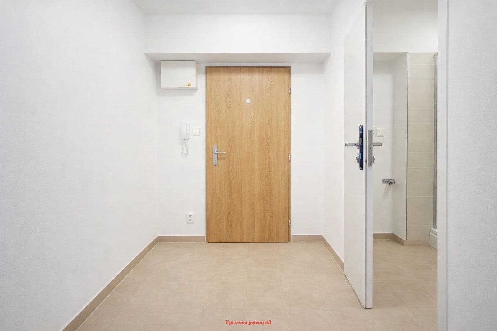 Pronájem bytu 2+kk 38 m², Kapitána Jasioka, Havířov, Moravskoslezský kraj Pronájem bytu 2+kk 38 m², Kapitána Jasioka, Havířov, Moravskoslezský kraj