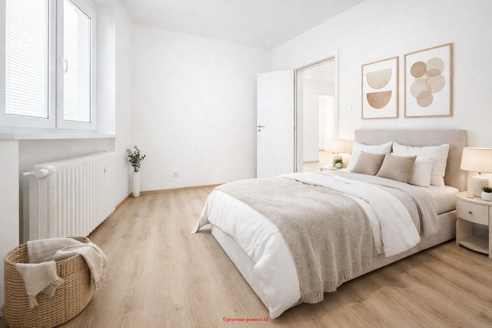 Pronájem bytu 2+kk 38 m², Kapitána Jasioka, Havířov, Moravskoslezský kraj Pronájem bytu 2+kk 38 m², Kapitána Jasioka, Havířov, Moravskoslezský kraj
