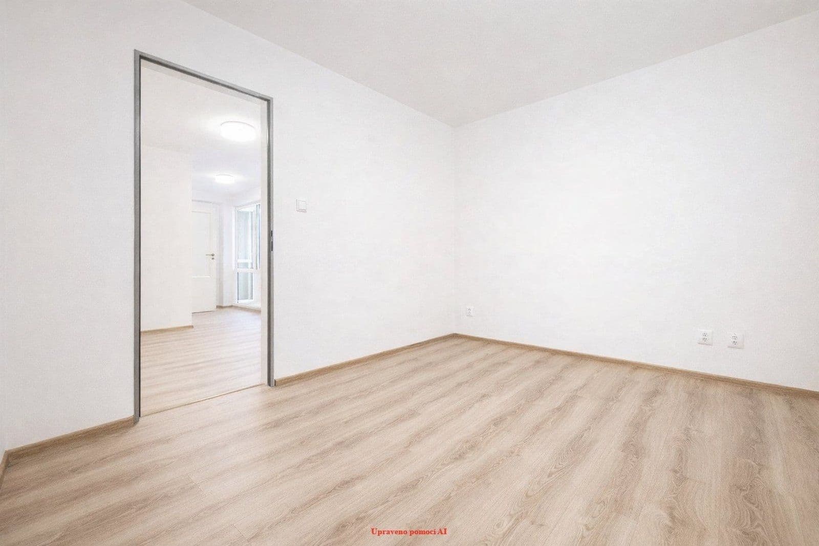 Pronájem bytu 2+kk 38 m², Kapitána Jasioka, Havířov, Moravskoslezský kraj Pronájem bytu 2+kk 38 m², Kapitána Jasioka, Havířov, Moravskoslezský kraj